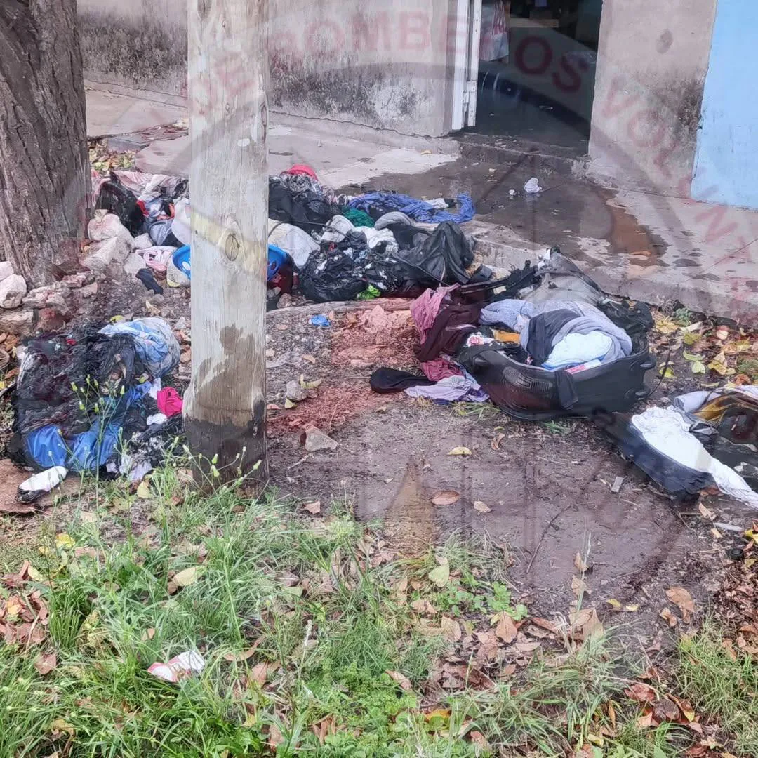 572055002_1455134946613876_6496759532513969856_n