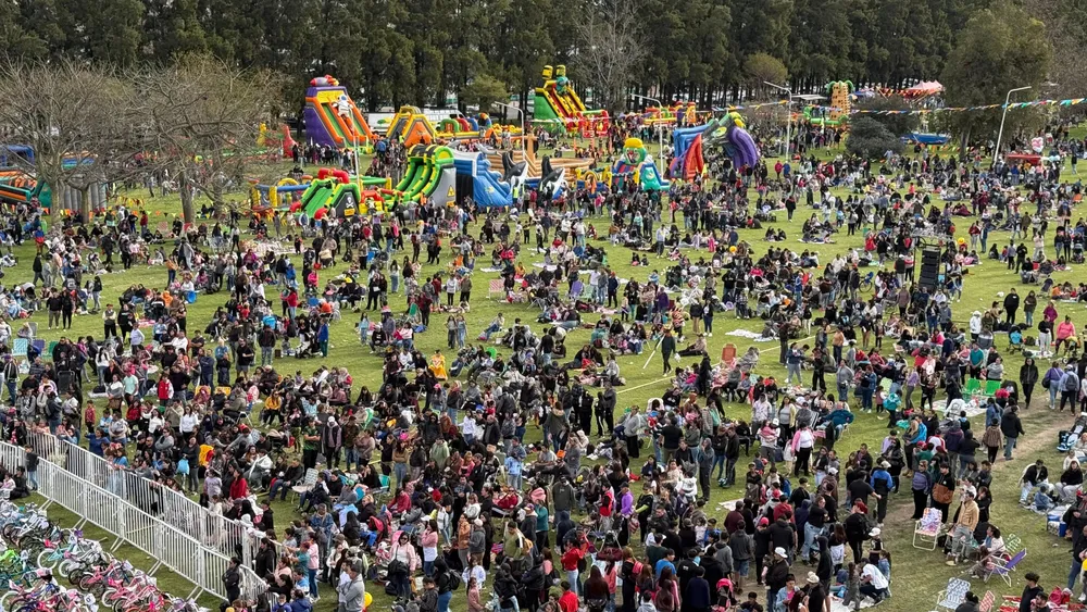 8c2d5a1b-6537-4a9b-9d89-6e20198bcf12