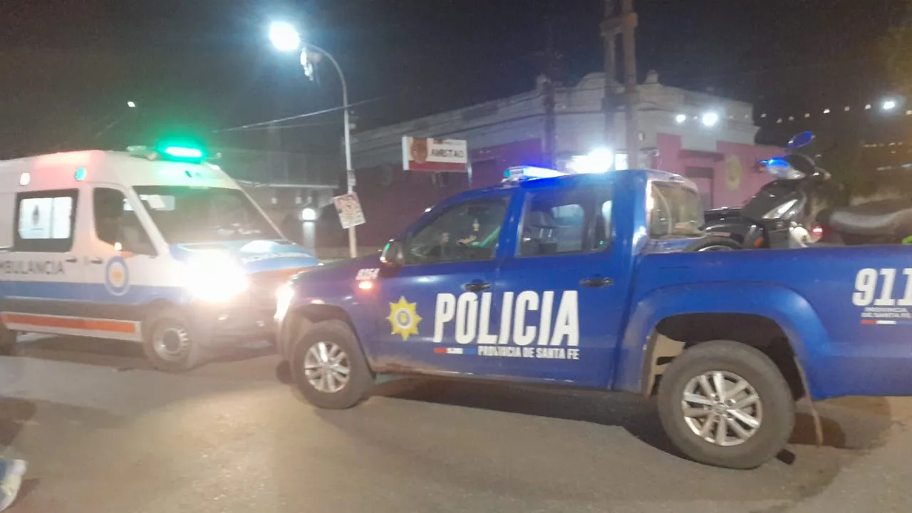 499674511_624907990563412_6806404947281565183_n