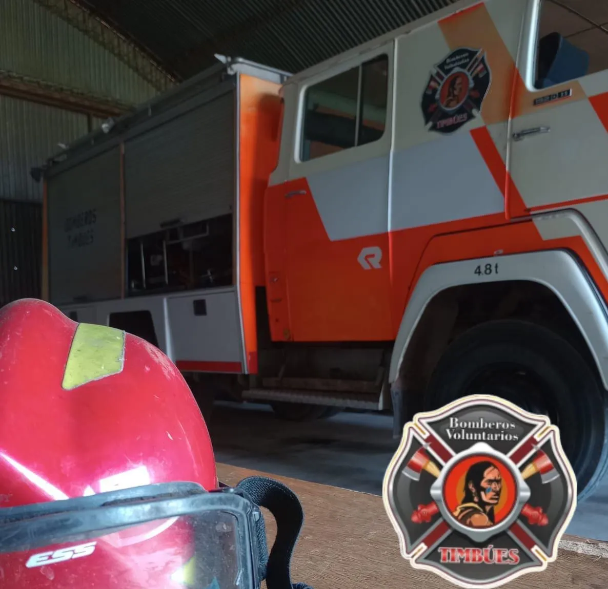 459126230_522415113668881_4301236063092582654_n