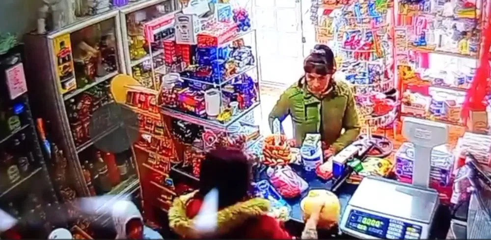 WhatsApp Image 2025-08-05 at 8.39.21 AM