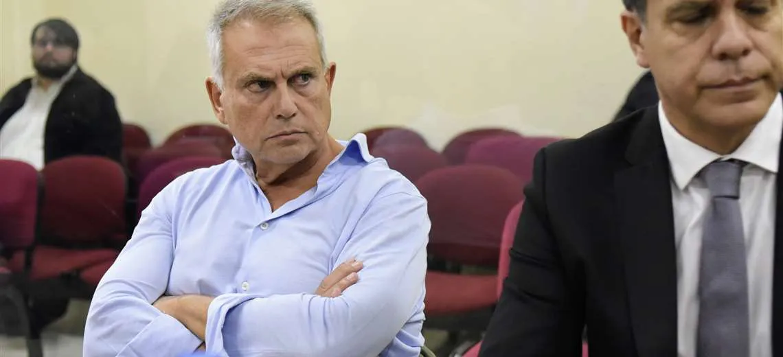 juez-bailaque-_974535628_1140x520