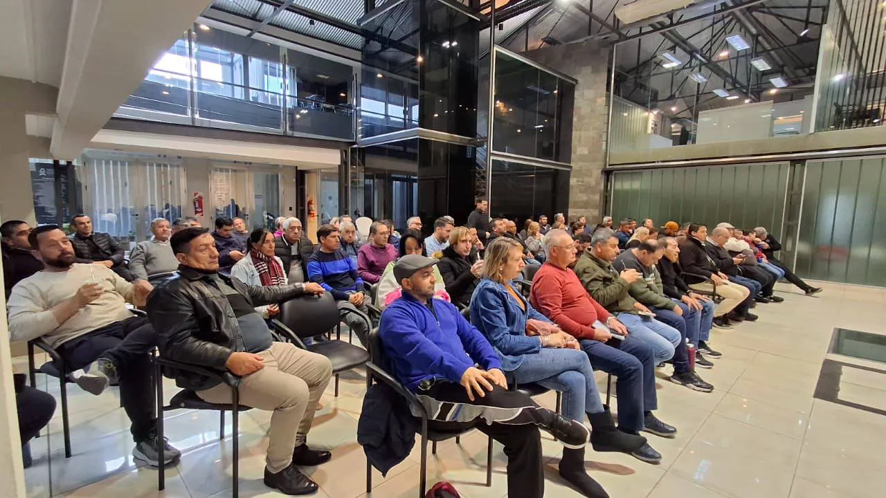 504078182_720560523759757_6229474990655385411_n