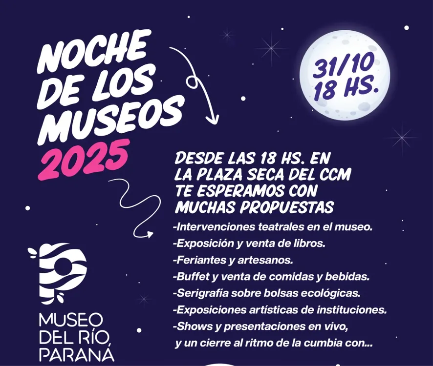 Afiche A3 (1)_page-0001