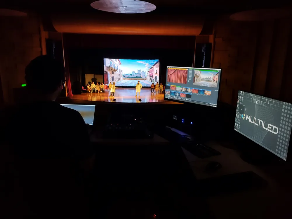 IMG_20241122_192646703_HDR