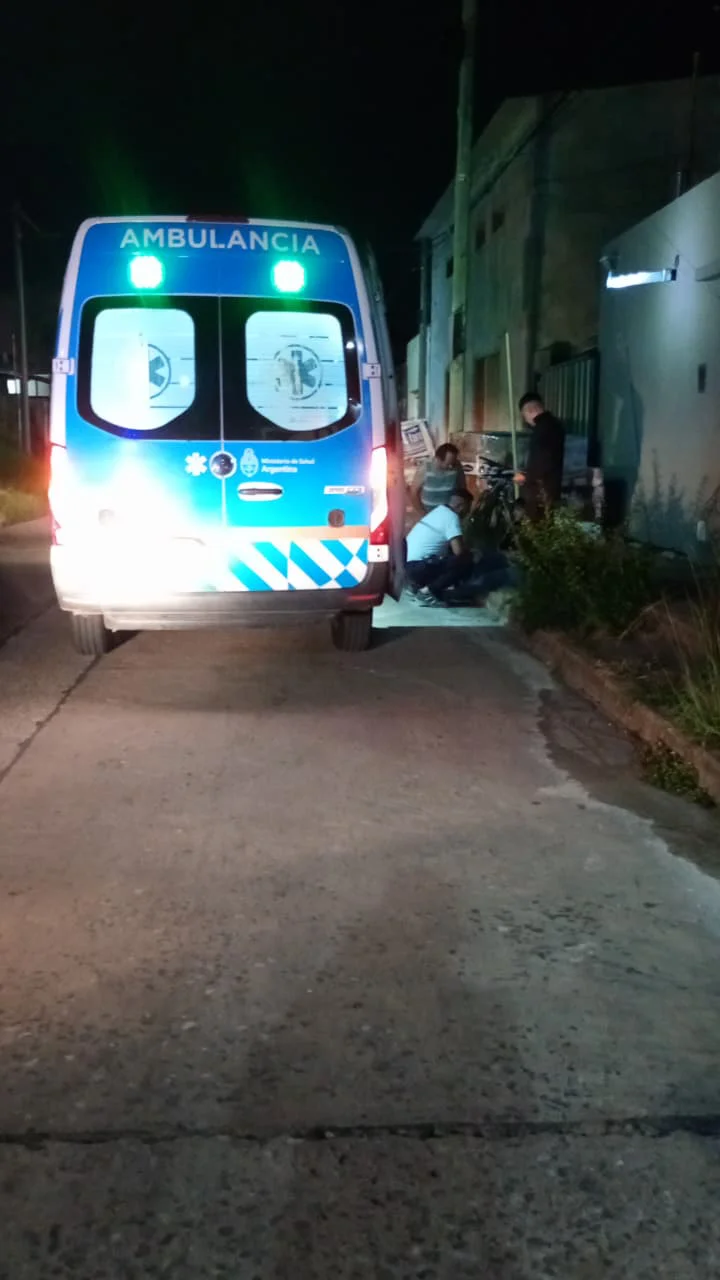 WhatsApp Image 2026-04-02 at 8.22.08 PM