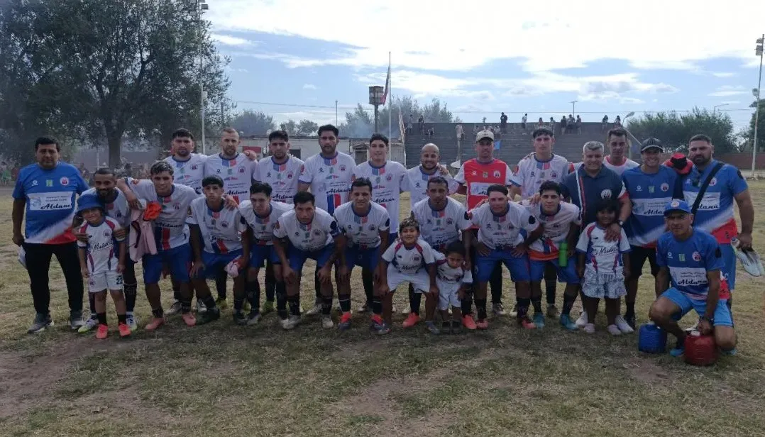 beltran fc