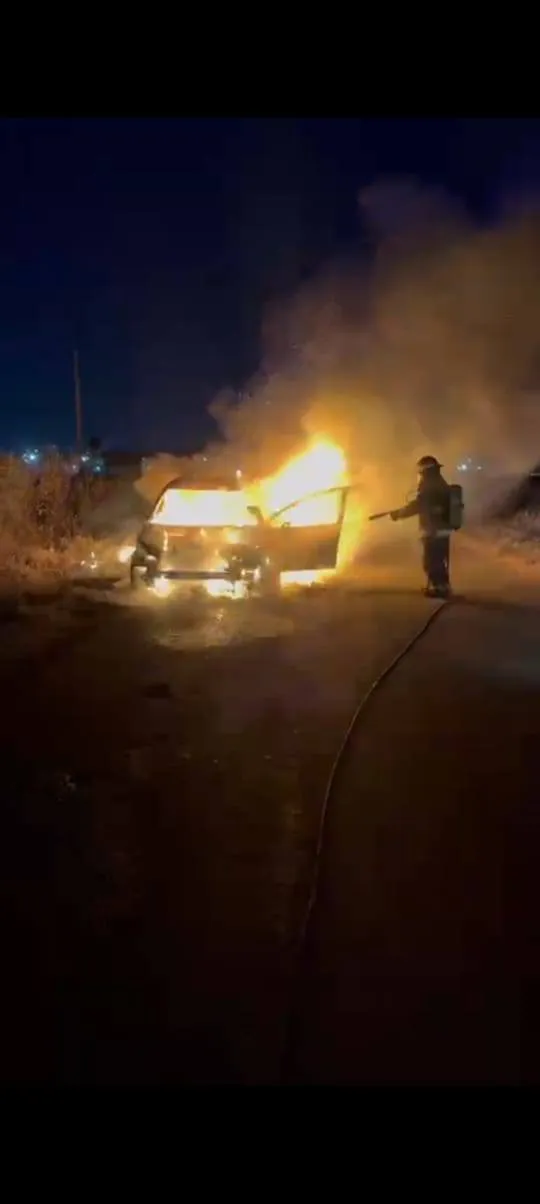 528629632_1384705663198067_7910959999906524008_n