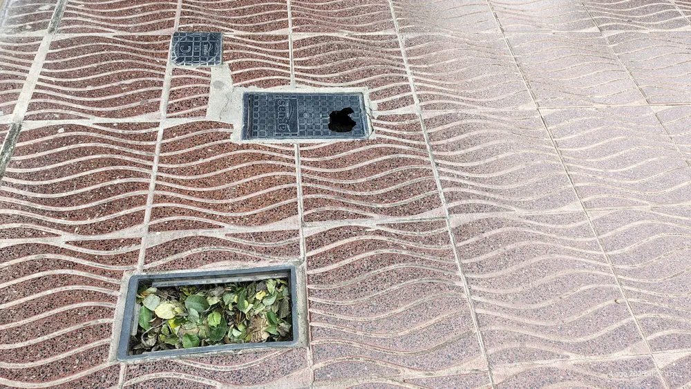 IMG_20250804_112711665_HDR