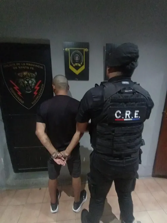 WhatsApp Image 2025-12-06 at 10.14.47 AM