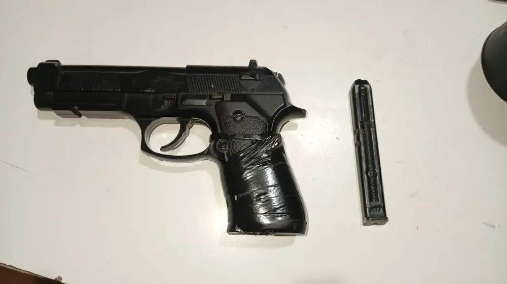 WhatsApp Image 2025-12-27 at 10.09.04 AM