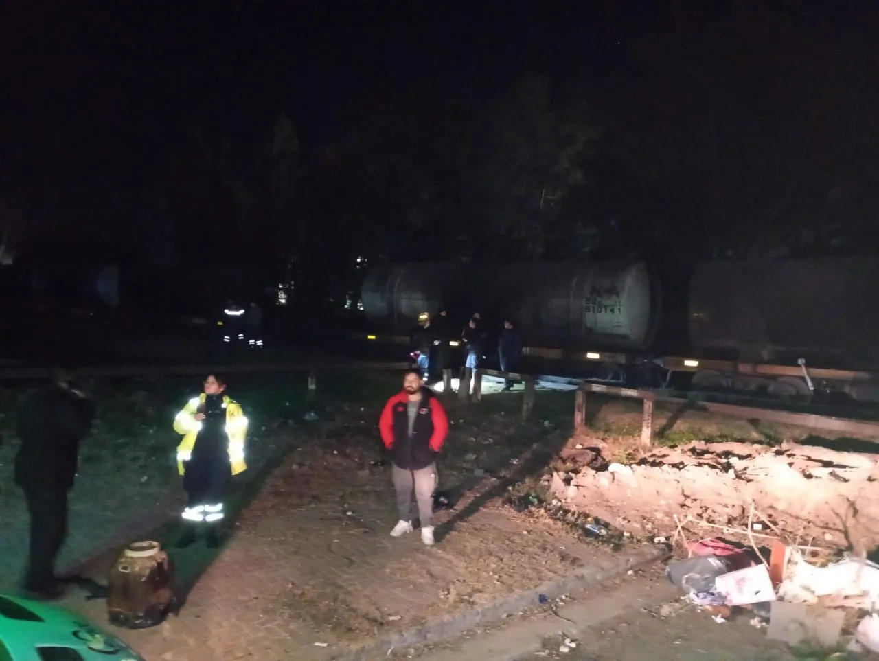 500809578_1347140430287924_1737470699342151068_n (1)