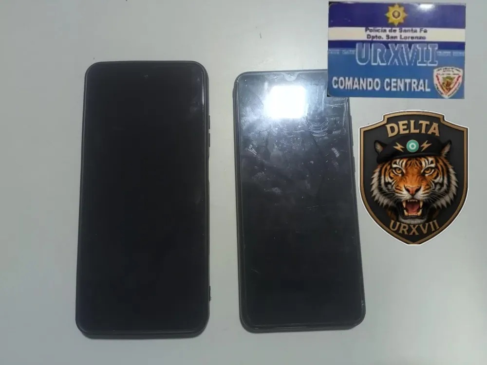 WhatsApp Image 2026-03-15 at 10.54.07 AM (1)