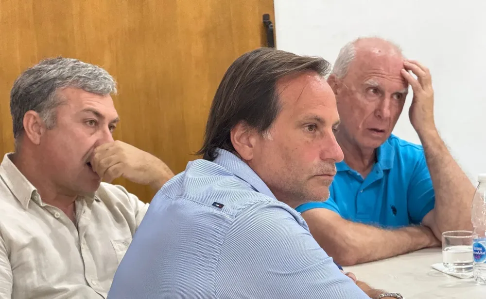 WhatsApp Image 2025-12-29 at 9.08.09 AM