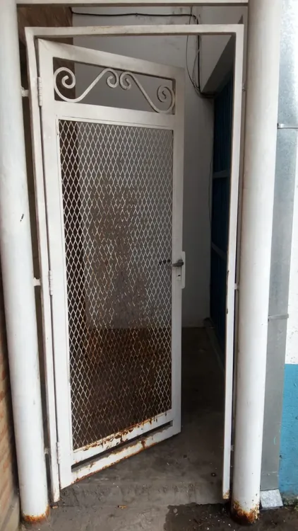 468524328_1609556849938685_2828852062096097658_n