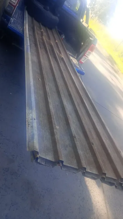 WhatsApp Image 2025-12-17 at 8.41.46 AM