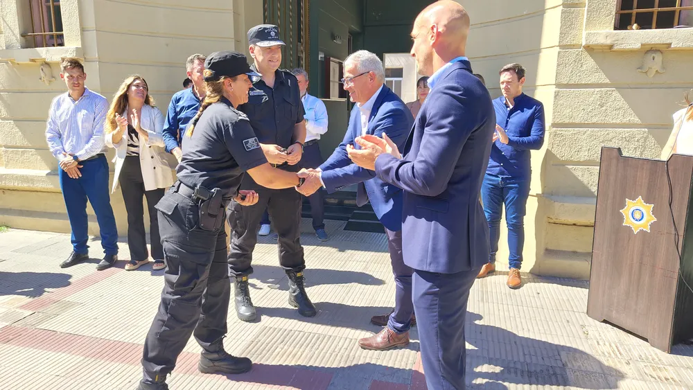 IMG_20251204_100040229_HDR