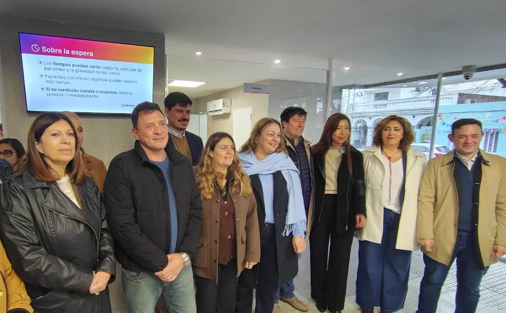 guardia-hospital-3