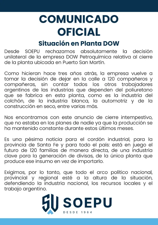 WhatsApp Image 2024-10-04 at 2.35.14 PM