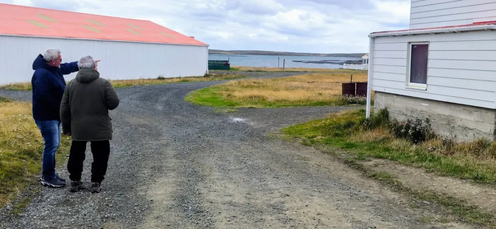 WhatsApp Image 2026-02-09 at 2.40.24 PM