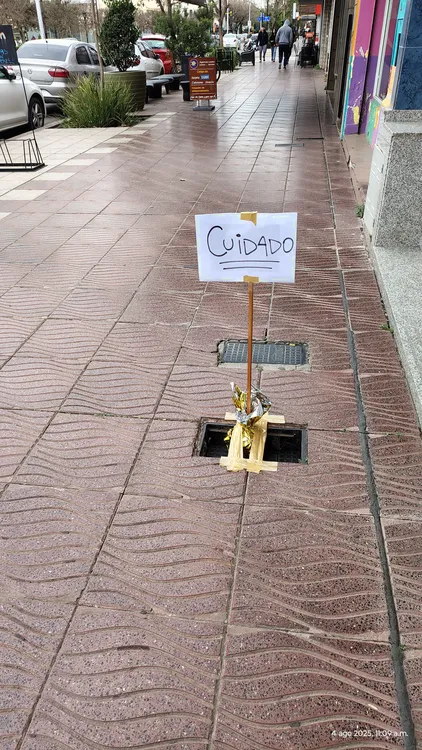 IMG_20250804_110936499_HDR