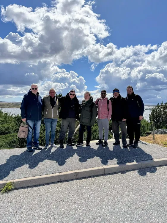 WhatsApp Image 2026-02-09 at 2.40.23 PM