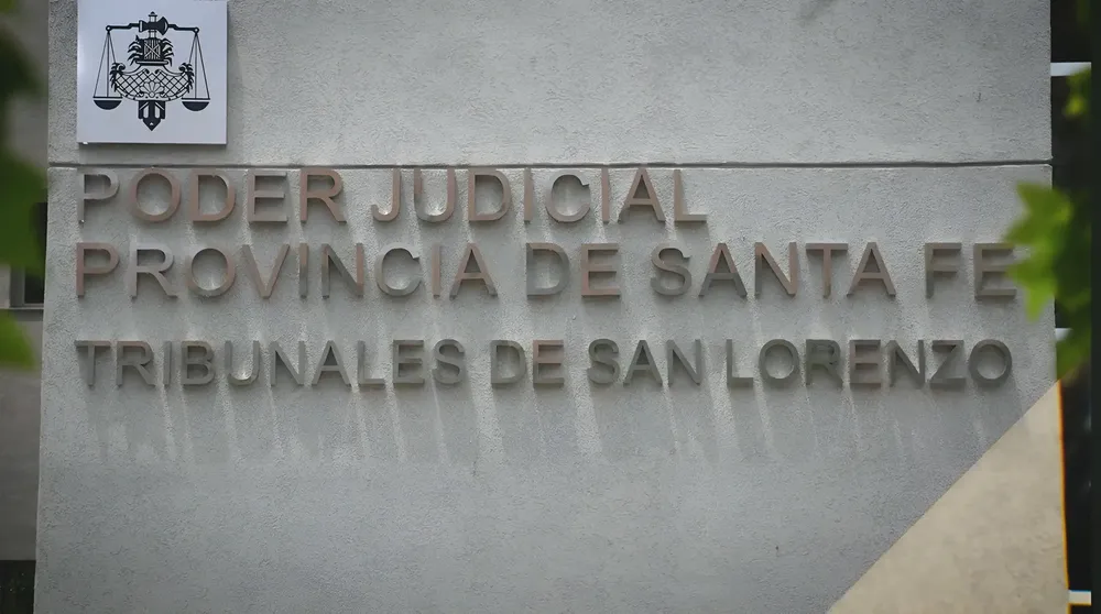 602370824_1311826187642546_7683387992381900684_n