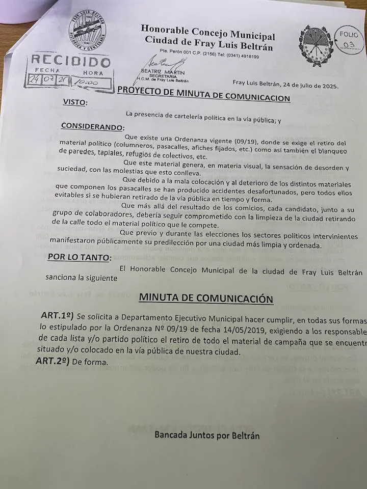 526964100_4115217642080449_1244037823290176590_n