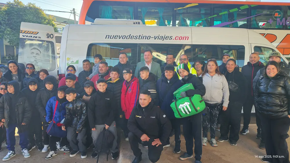 IMG_20250814_090118114_HDR