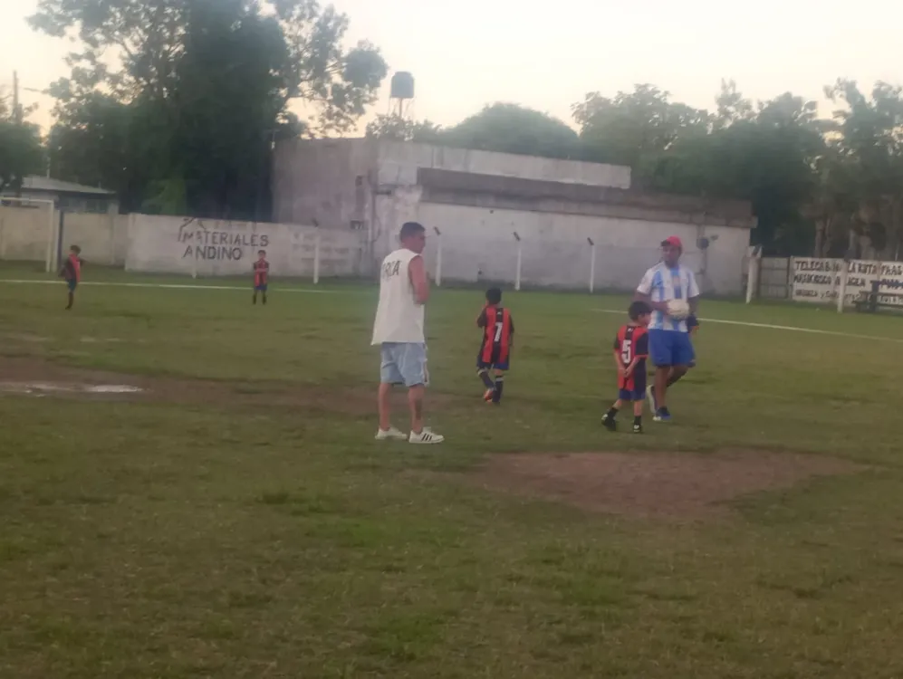 WhatsApp Image 2025-11-14 at 10.16.59 AM