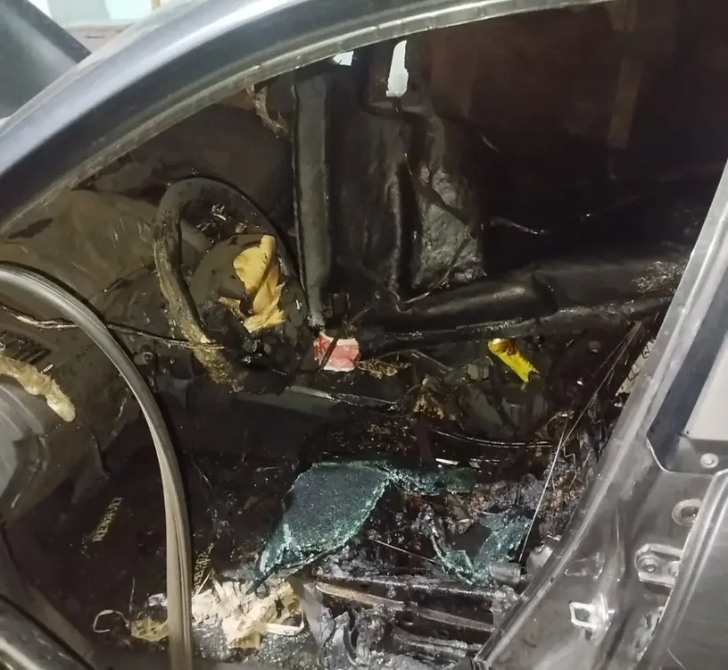 611218484_17980502705952535_7764834476023510901_n