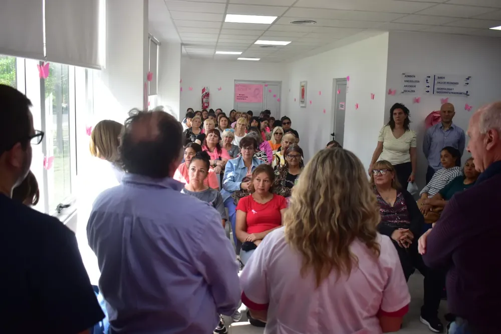 2b027dd7-b8d1-4760-93b6-b5566c48b686