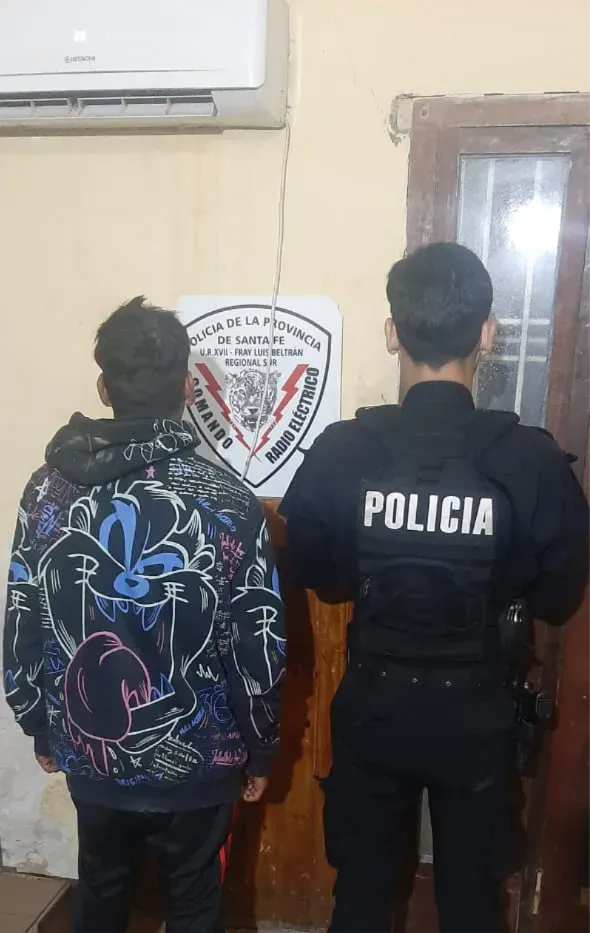 WhatsApp Image 2025-12-22 at 8.25