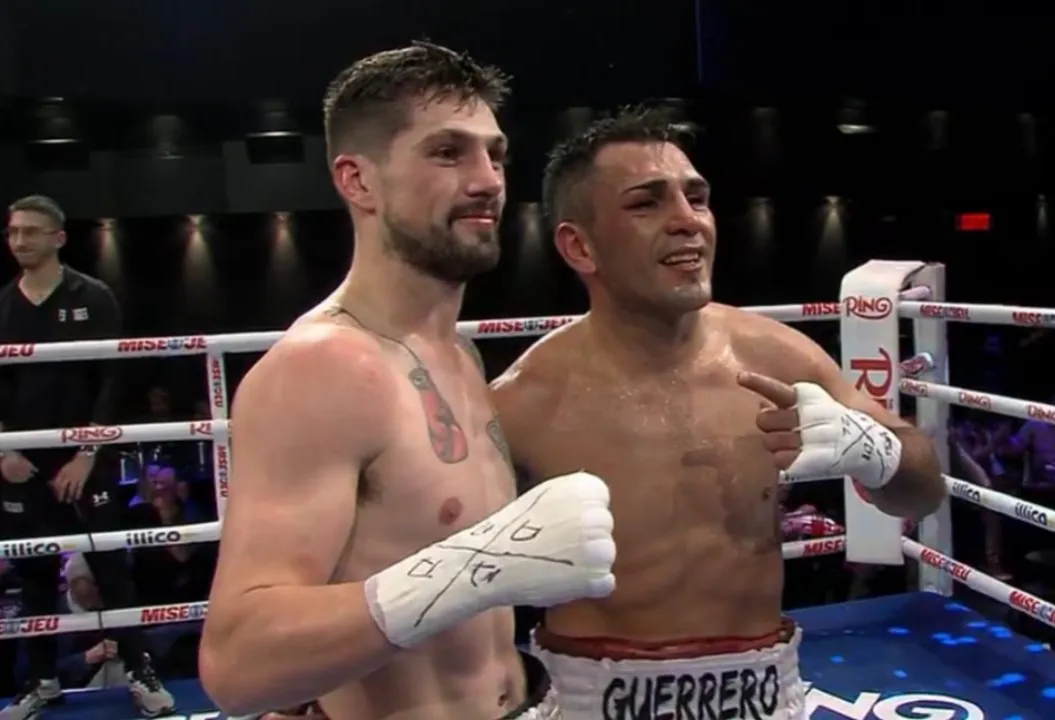 WhatsApp Image 2026-02-06 at 7.52.37 AM