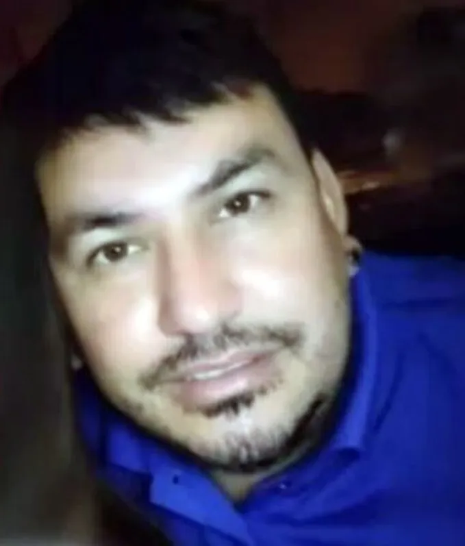 grandi-fue-condenado-a-perpetua-por-el-femicidio-de-carolina-diaz-ocurrido-en-2021-en-santa-fe-foto-gentileza-11-noticias-HW756YNO3FFIJFIGFFFXB3SH4Q