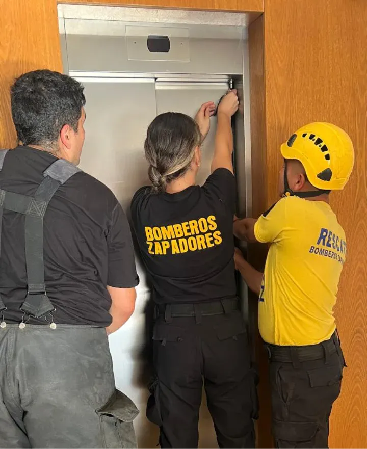 WhatsApp Image 2026-01-15 at 7.16