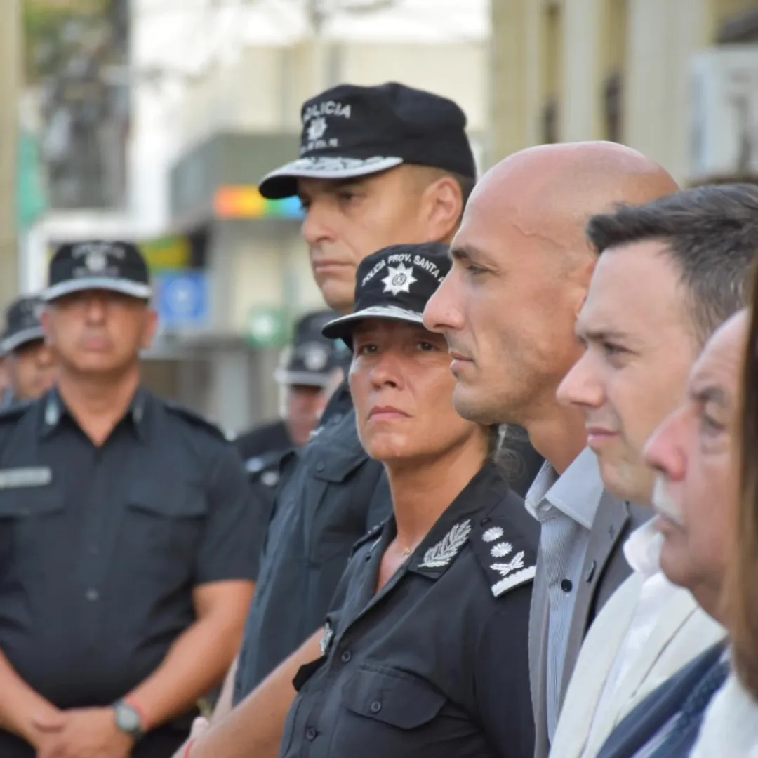 622448154_1302807305210694_4372095754365564305_n