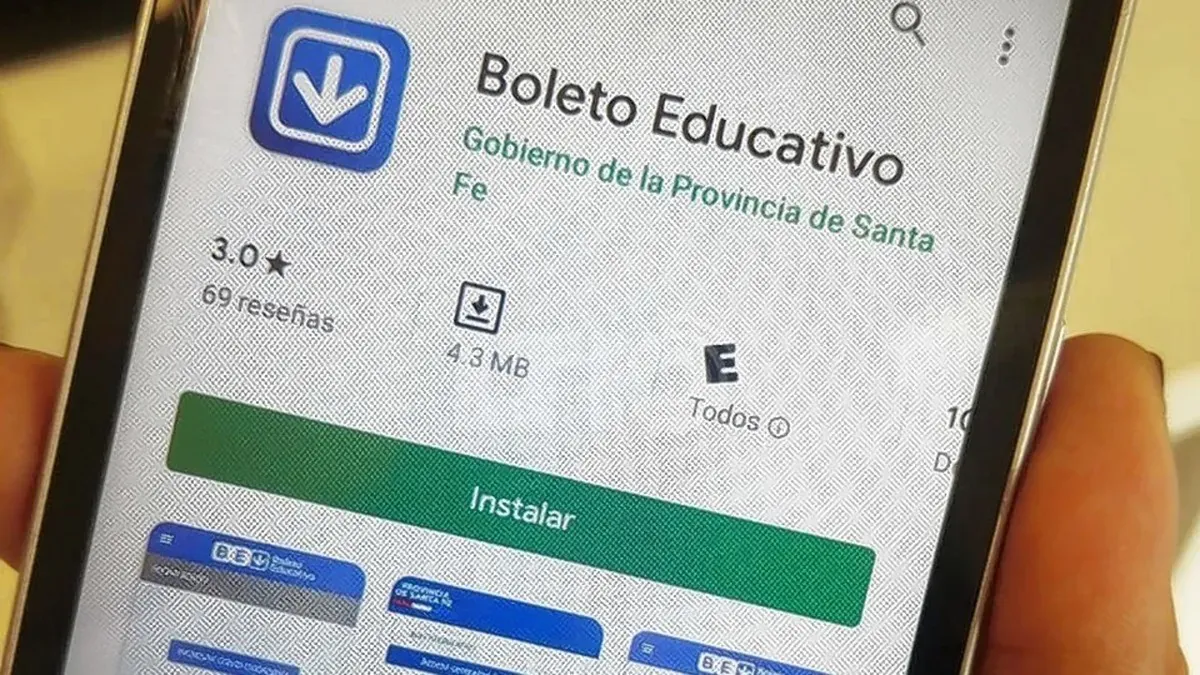 boletoeducativojpg