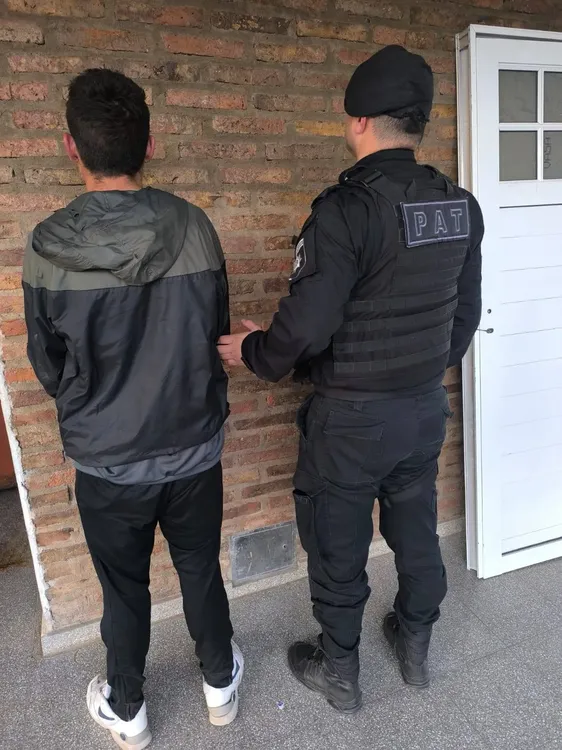 531139510_1391659022502731_8836817352990086591_n