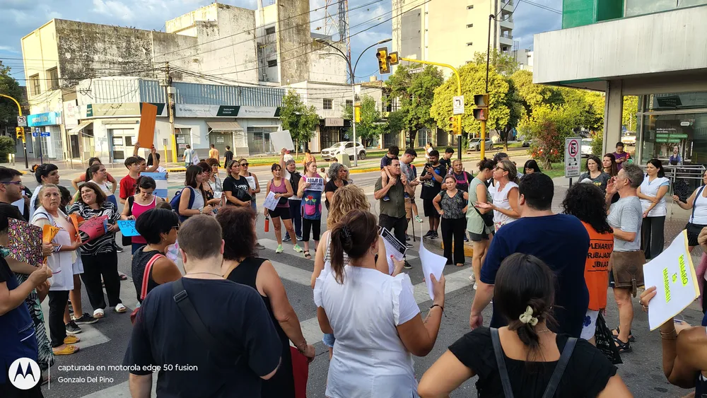 IMG_20260218_190001794_HDR