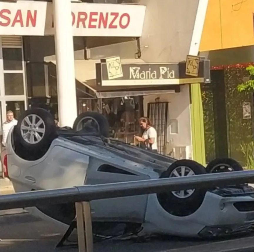 WhatsApp Image 2026-01-17 at 12.30.29 PM