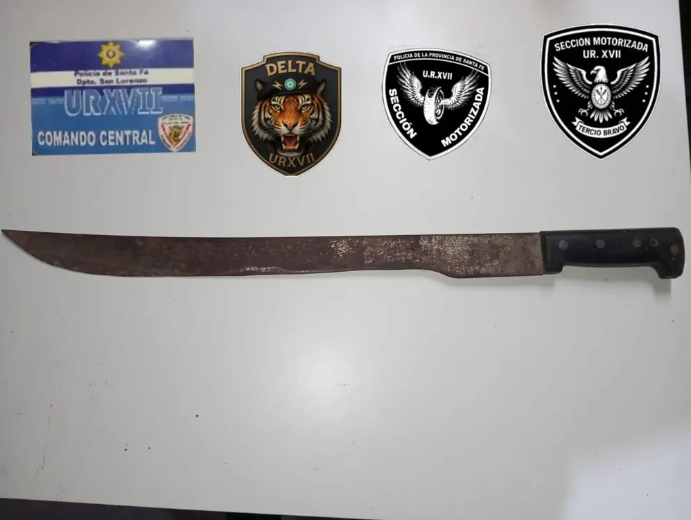 494721891_1348350206833613_1278143772900189726_n