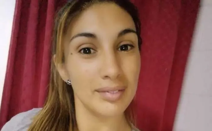 WhatsApp-Image-2024-03-21-at-09.50.01-696x430