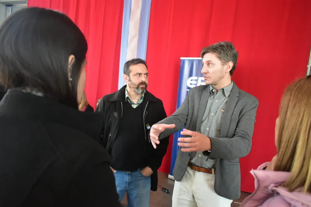 457298093_928707619295306_2809262387352124695_n