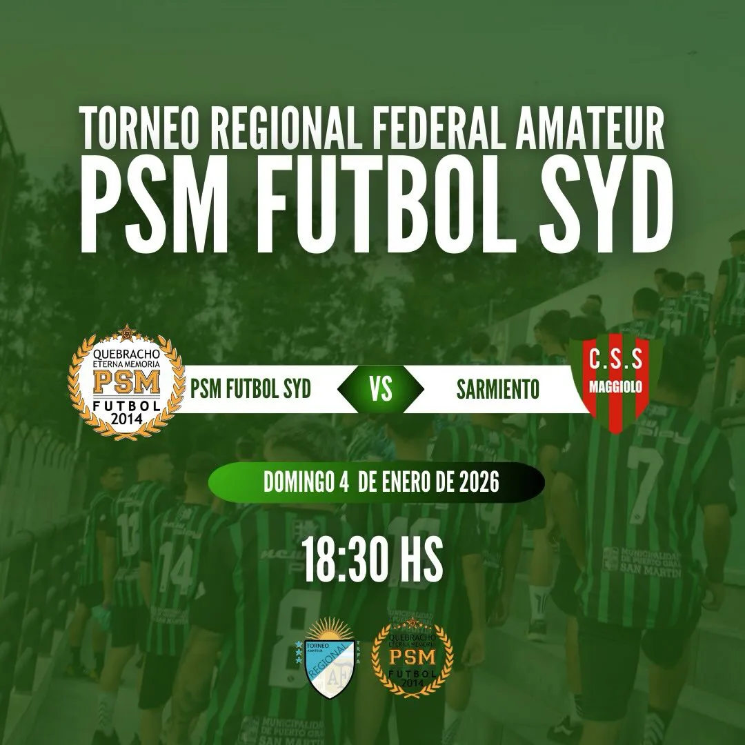 WhatsApp Image 2026-01-03 at 3.18.04 PM