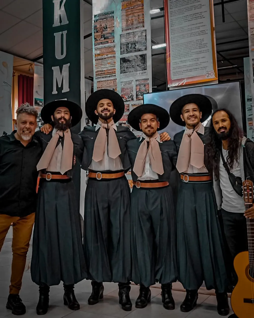 WhatsApp Image 2024-11-25 at 9.16.58 PM (1)