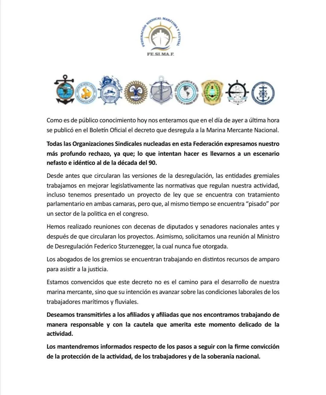 498922986_1734637924097243_7422900312270204266_n