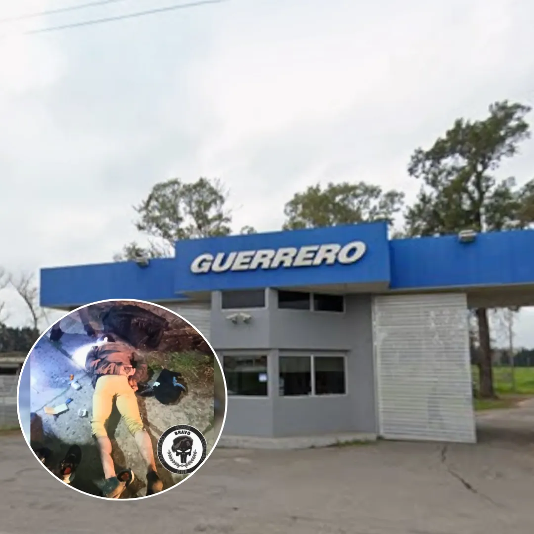 Encabezado - 2025-10-07T105843.030