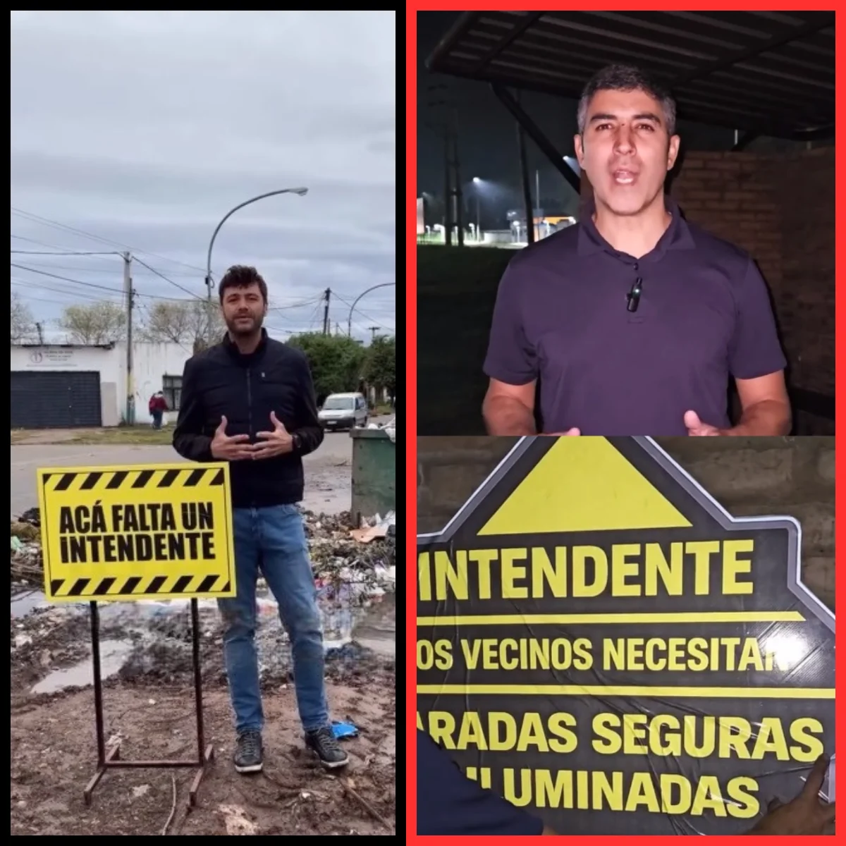 Diseño sin título (18)