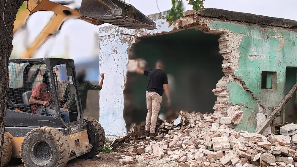 IMG_20251127_092857917_HDR_PORTRAIT